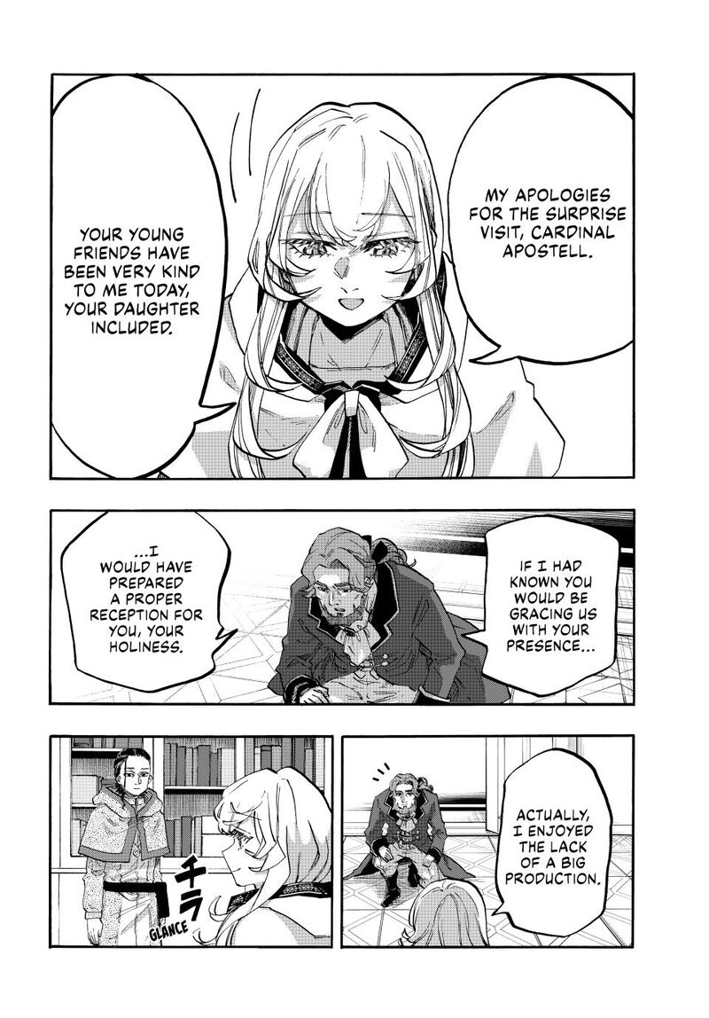 Isekai Walking 114 2