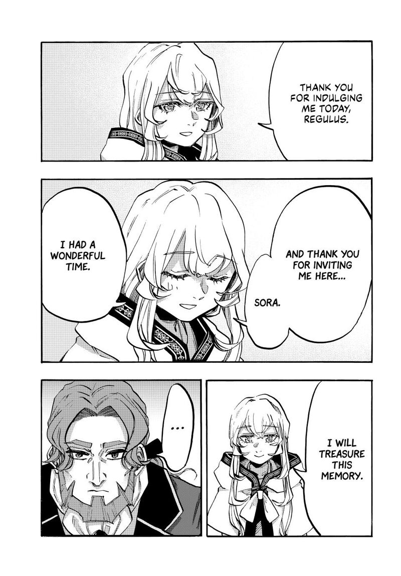 Isekai Walking 114 3