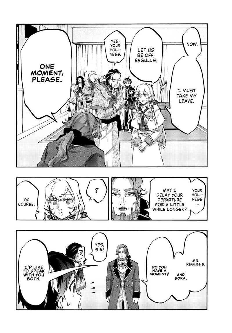 Isekai Walking 114 4