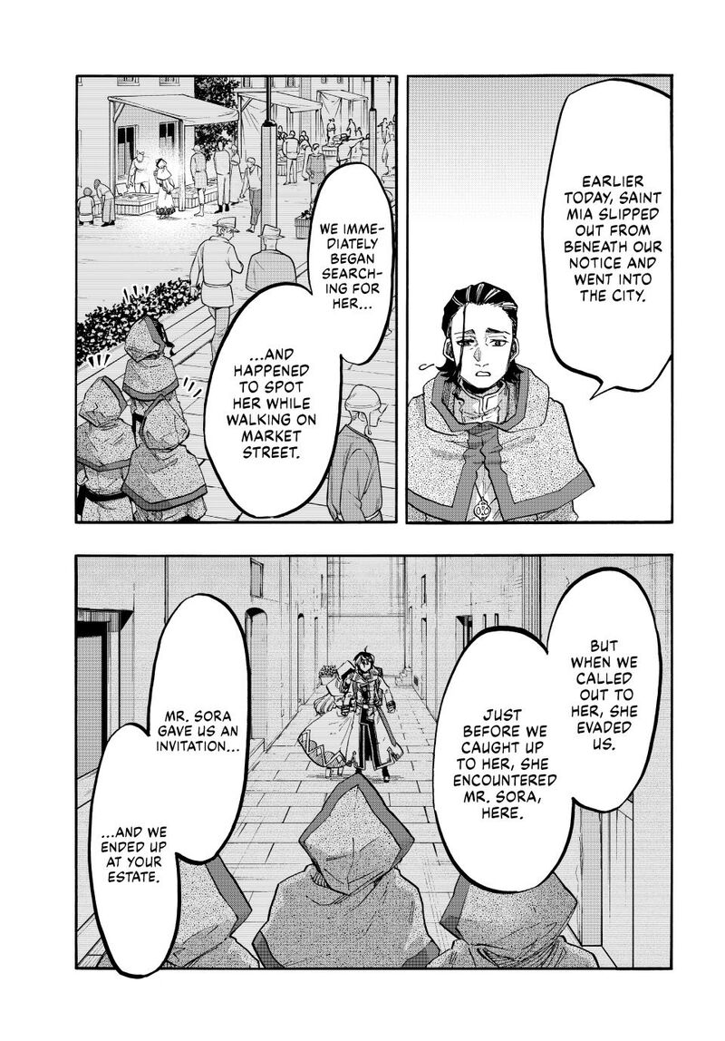 Isekai Walking 114 7