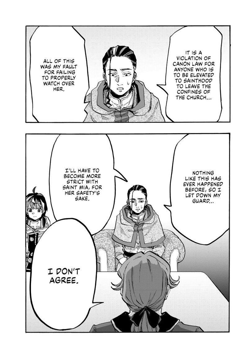 Isekai Walking 114 9