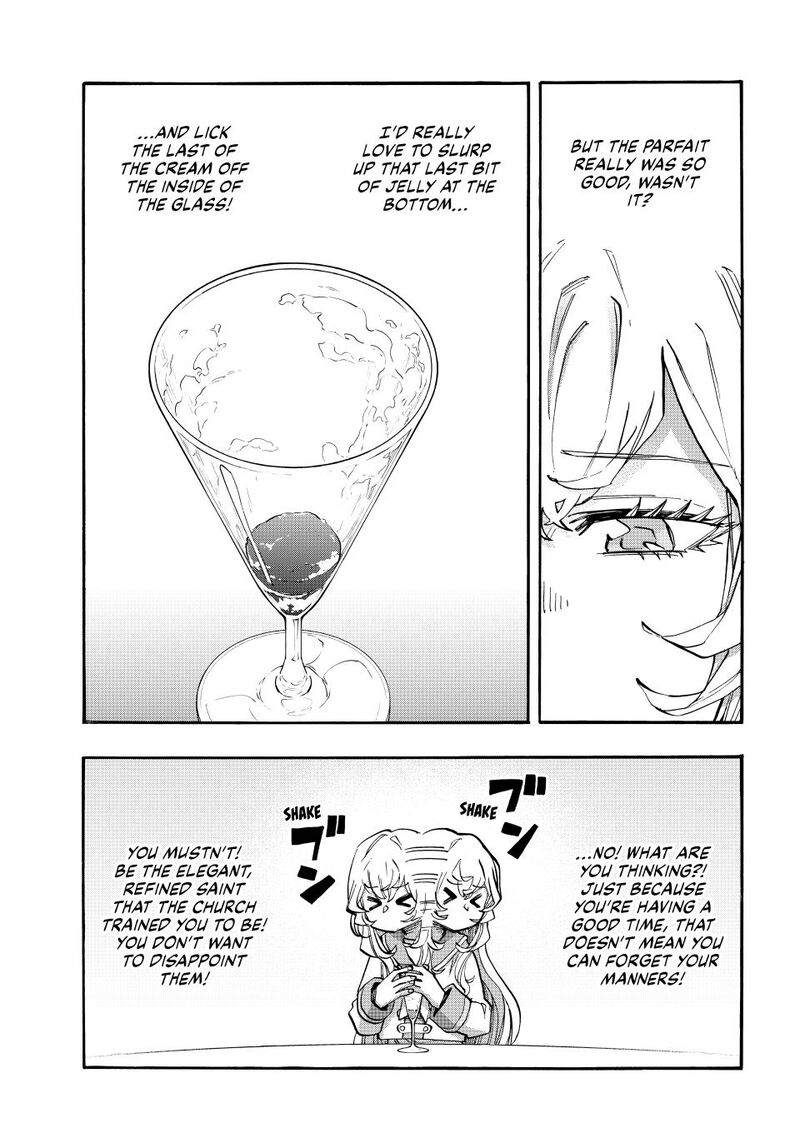 Isekai Walking 115 13