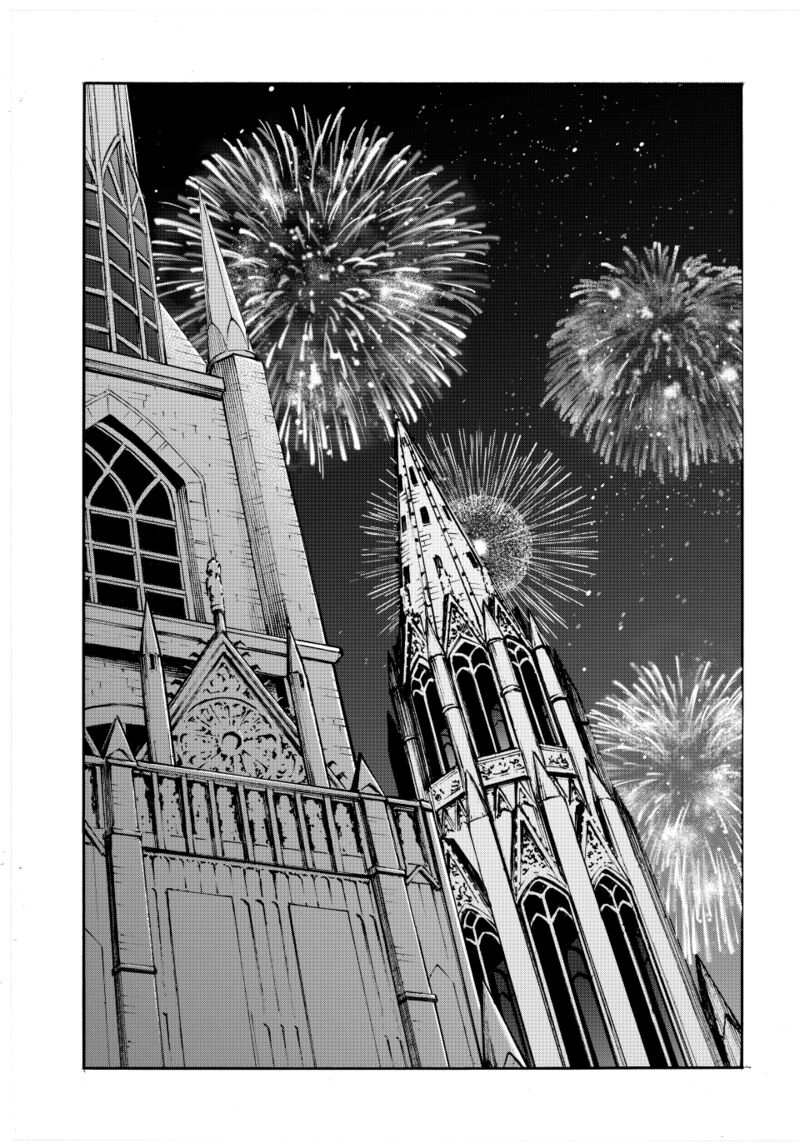 Isekai Walking 127 10