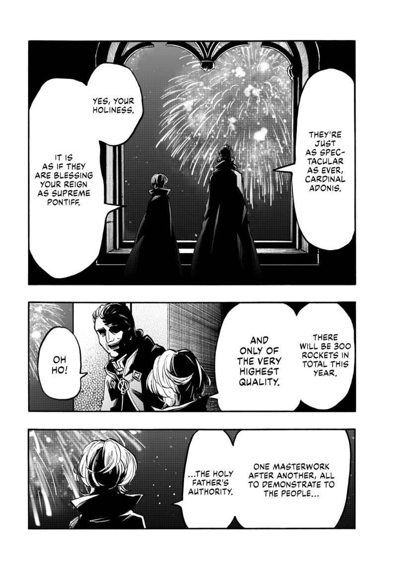 Isekai Walking 127 11