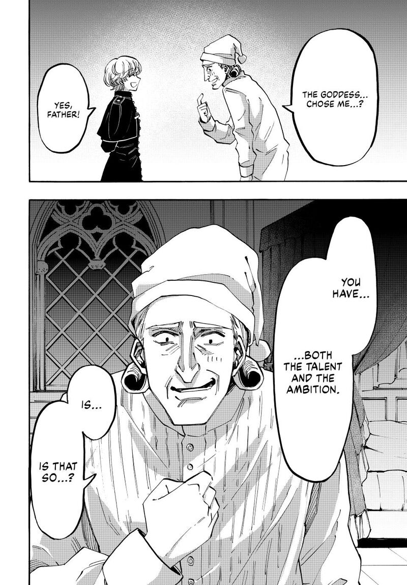 Isekai Walking 128 10