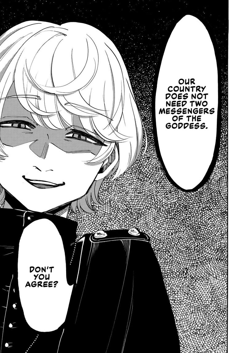 Isekai Walking 128 11