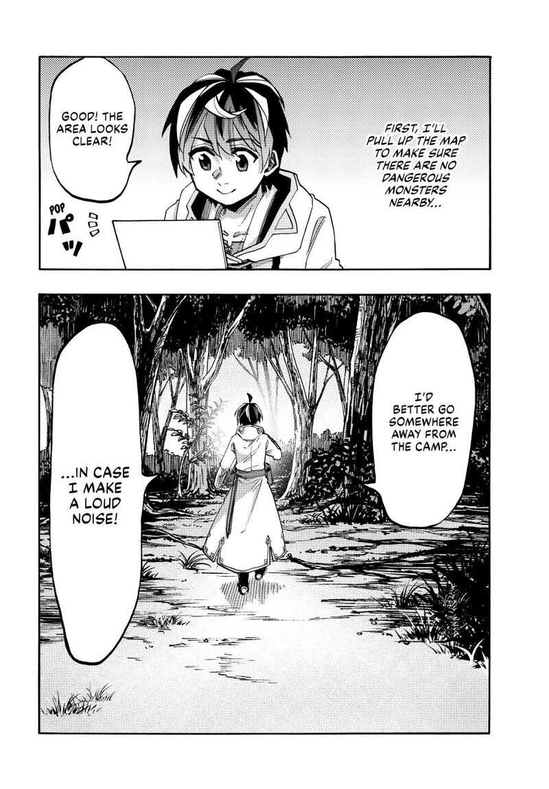 Isekai Walking 129 2