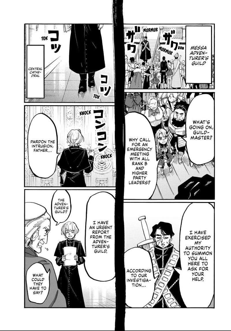 Isekai Walking 130 10