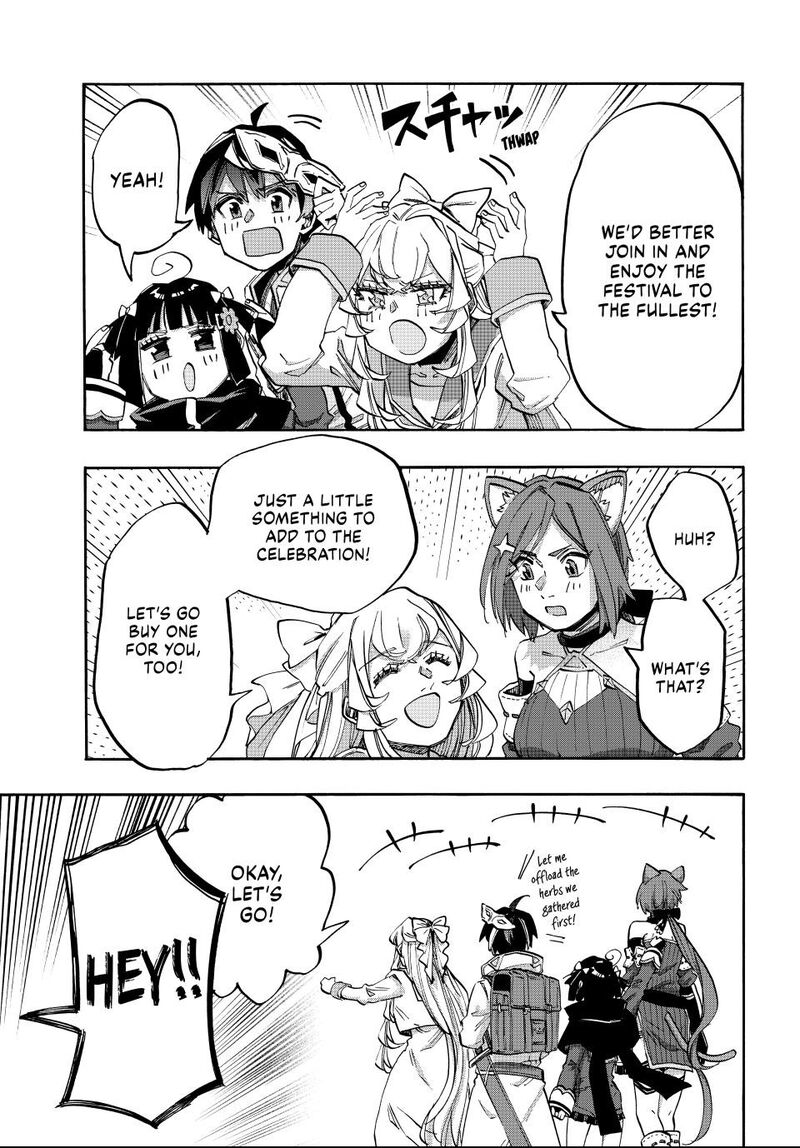 Isekai Walking 130 4