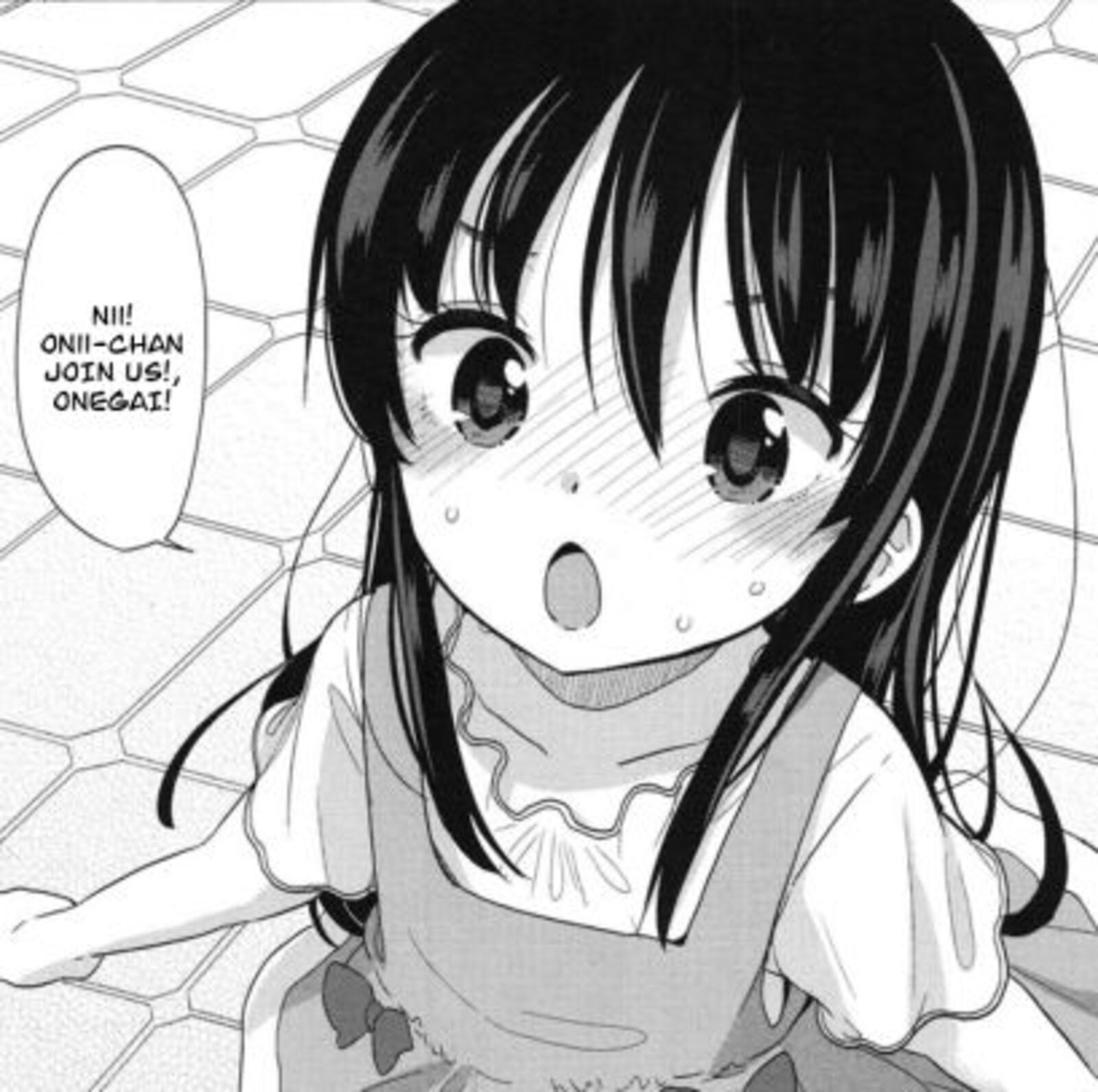 Isekai Wo Seigyo Mahou De Kirihirake 32 26