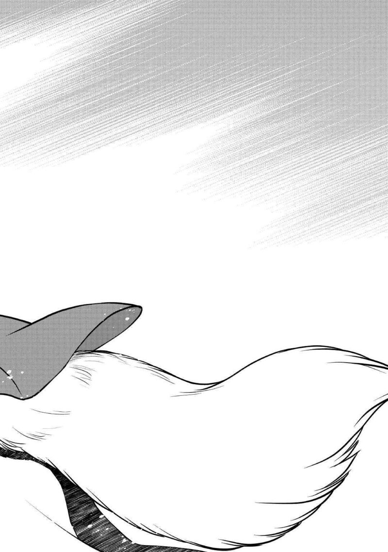 Isekai Wo Seigyo Mahou De Kirihirake 35 22