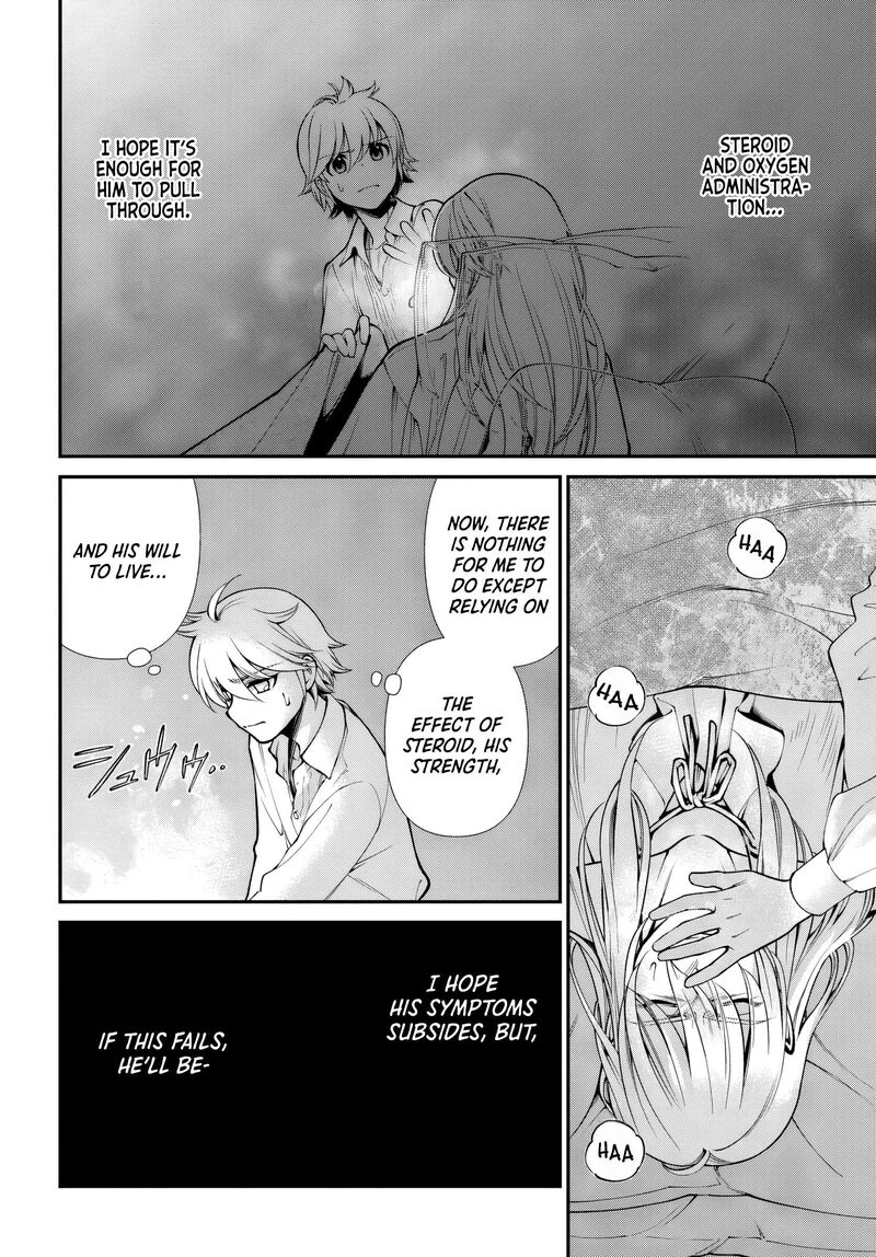 Isekai Yakkyoku 60 10
