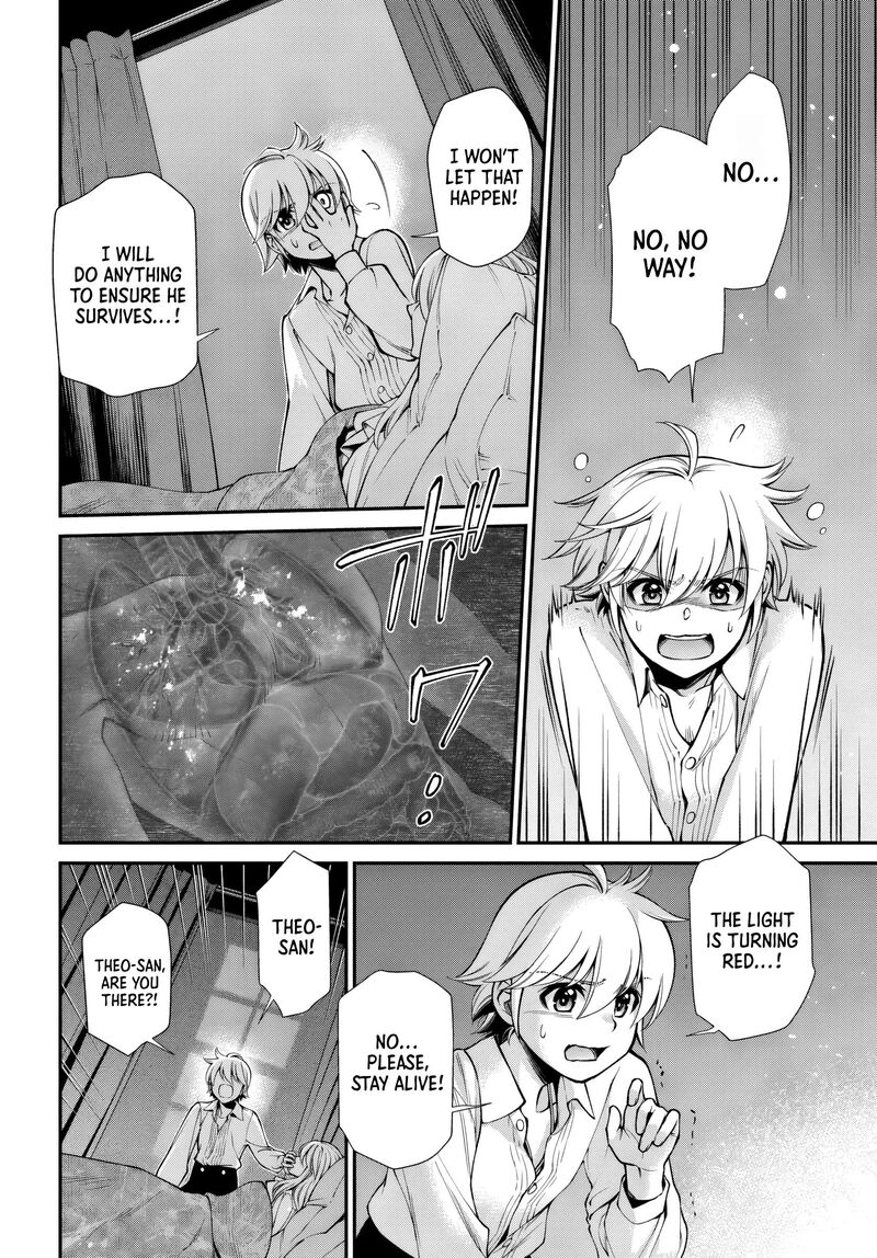 Isekai Yakkyoku 60 12