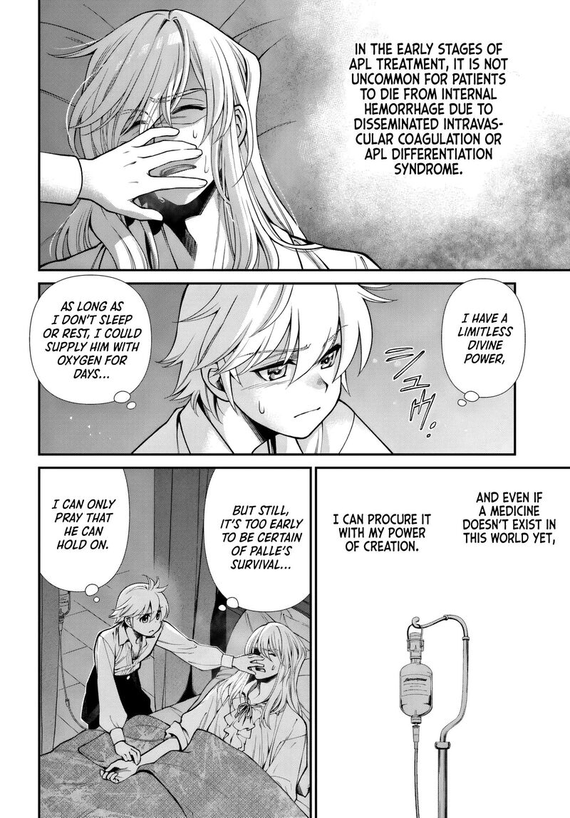 Isekai Yakkyoku 60 14