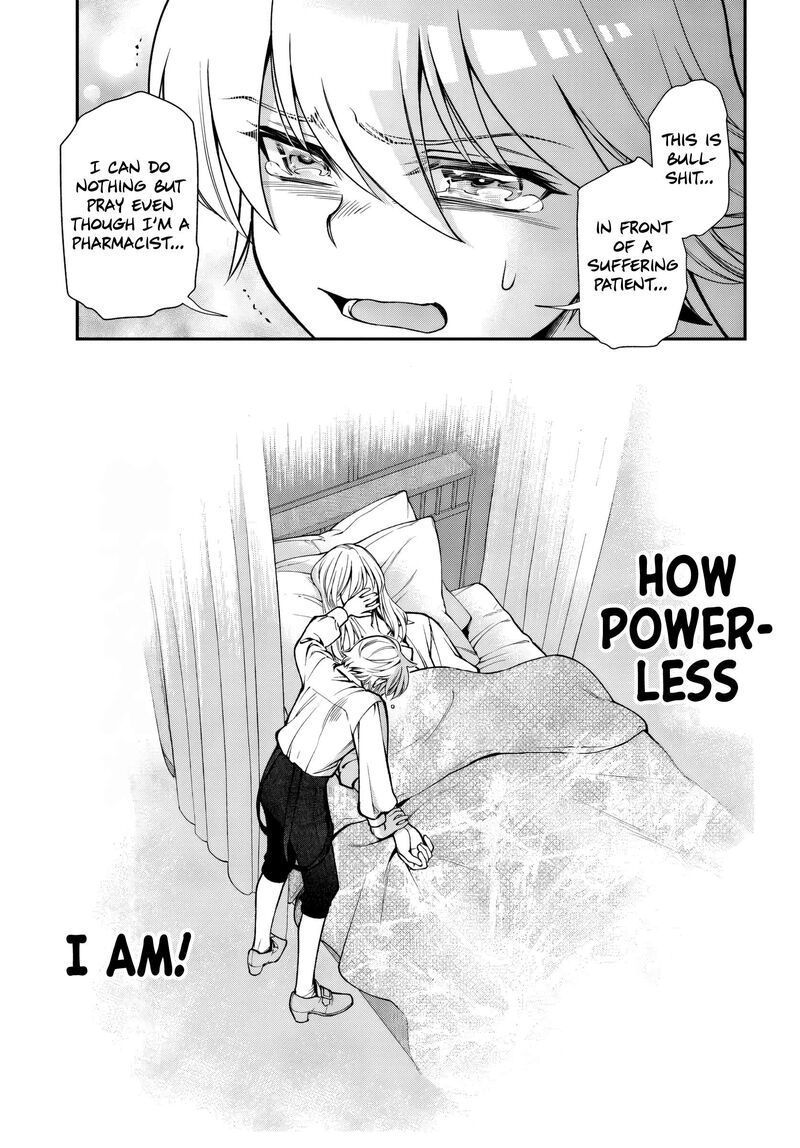 Isekai Yakkyoku 60 15