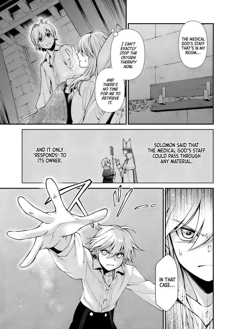 Isekai Yakkyoku 60 17