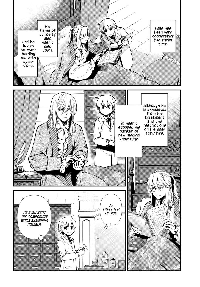 Isekai Yakkyoku 60 2