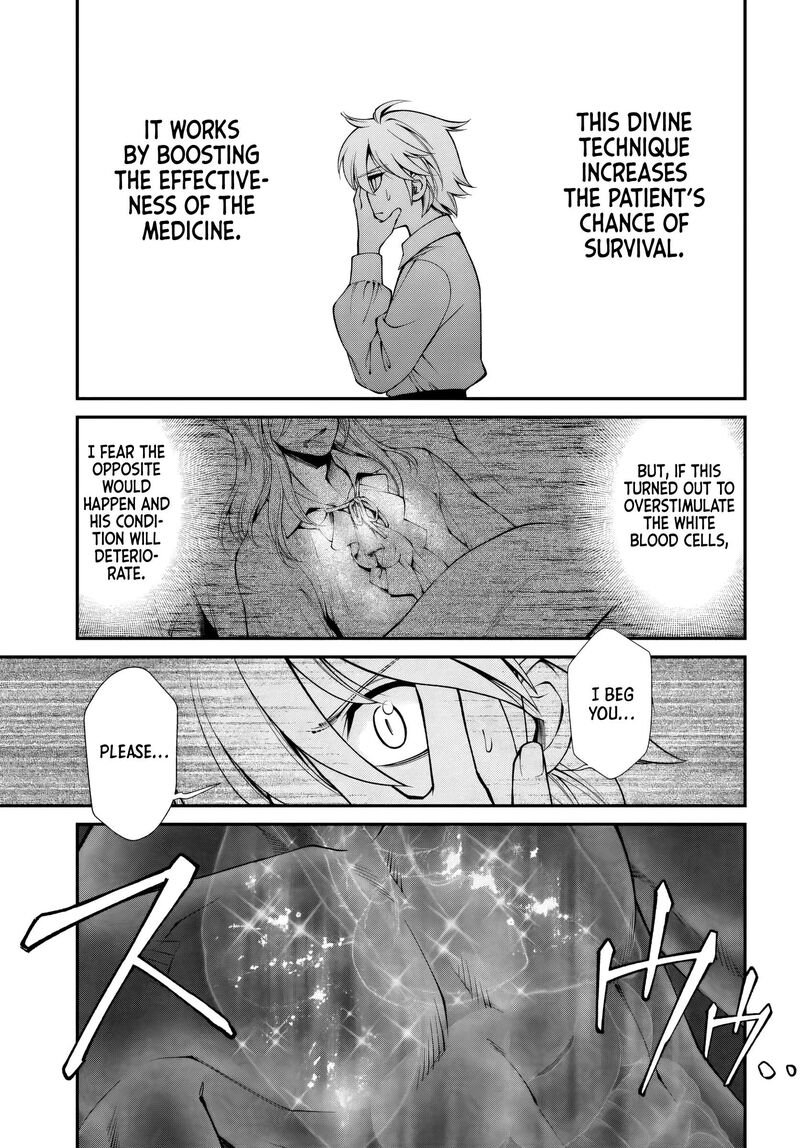 Isekai Yakkyoku 60 20