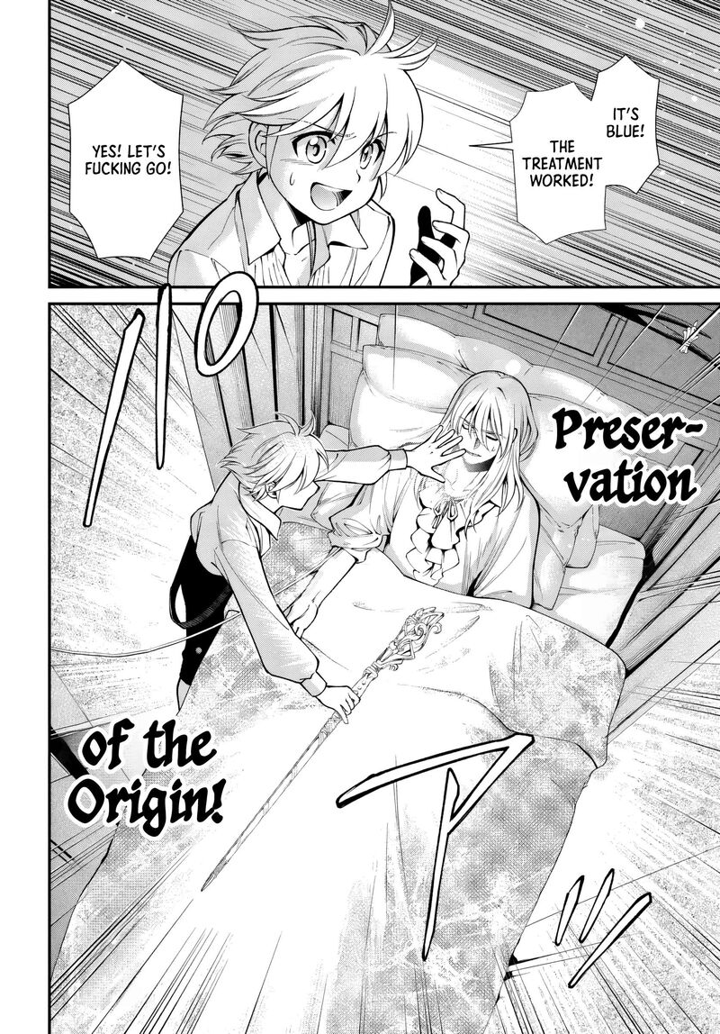 Isekai Yakkyoku 60 21