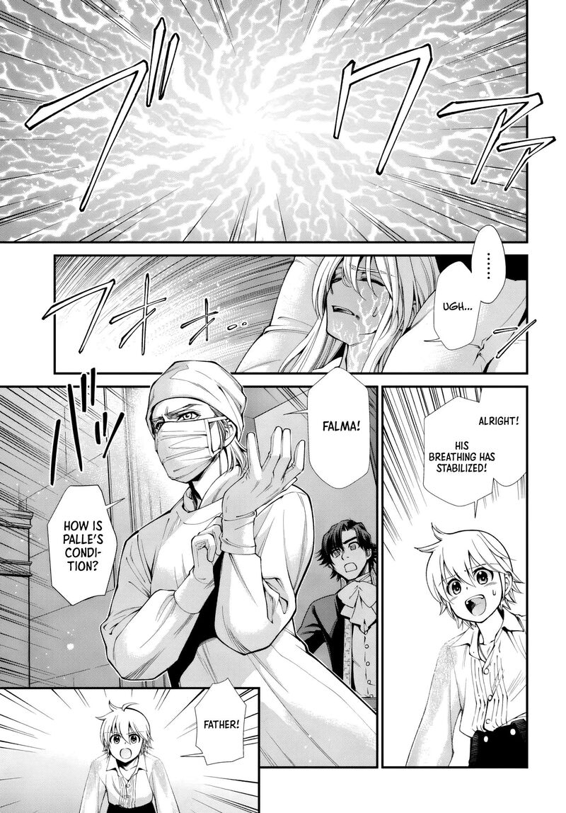 Isekai Yakkyoku 60 22