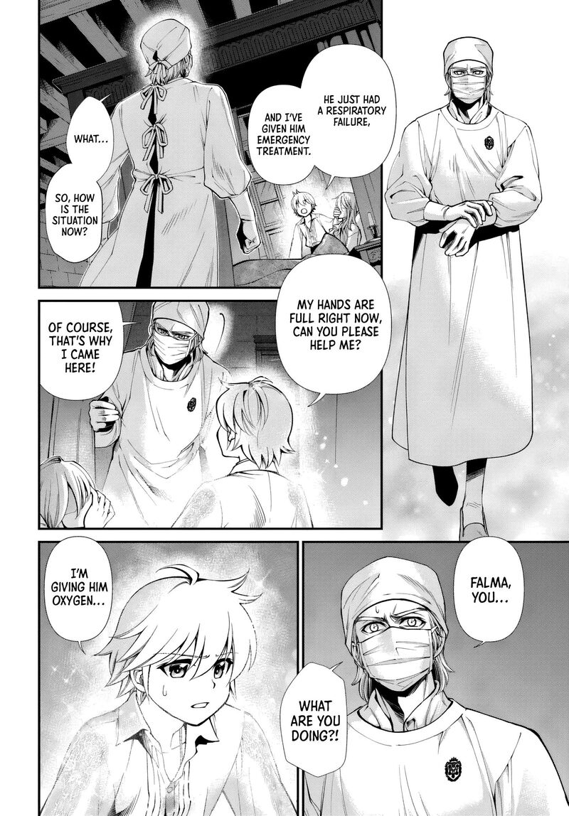 Isekai Yakkyoku 60 23