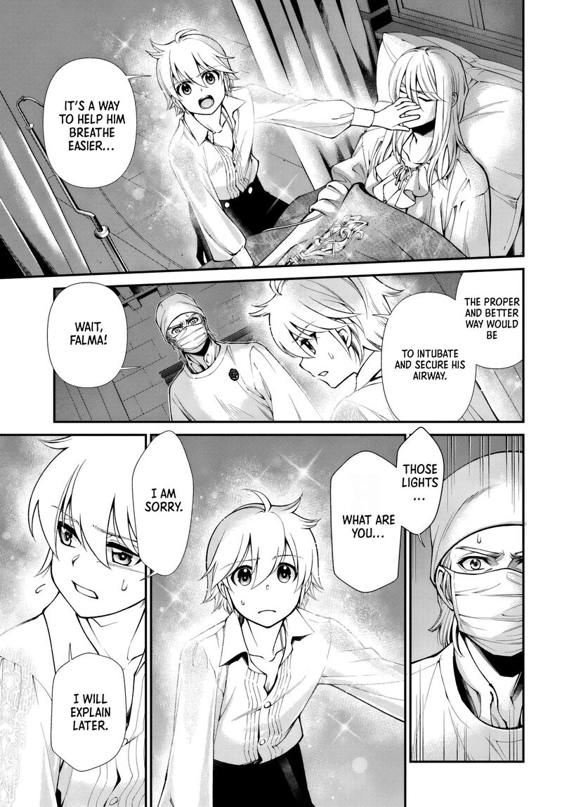 Isekai Yakkyoku 60 24