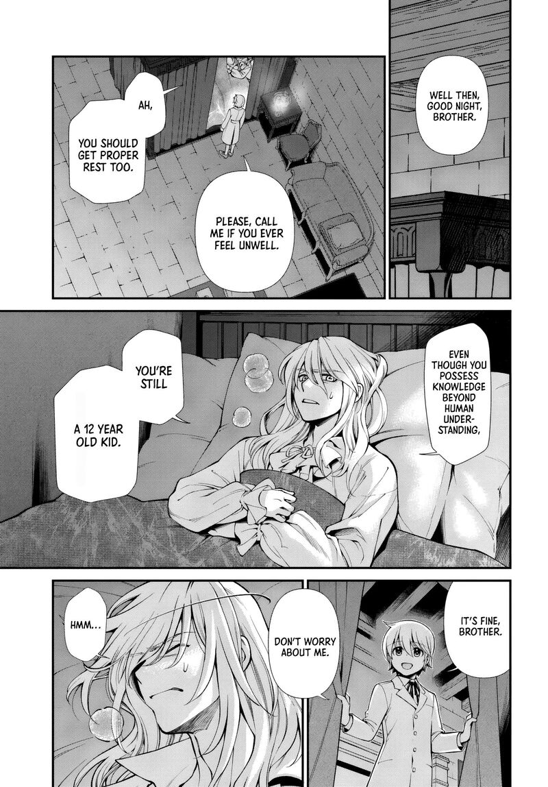 Isekai Yakkyoku 60 3
