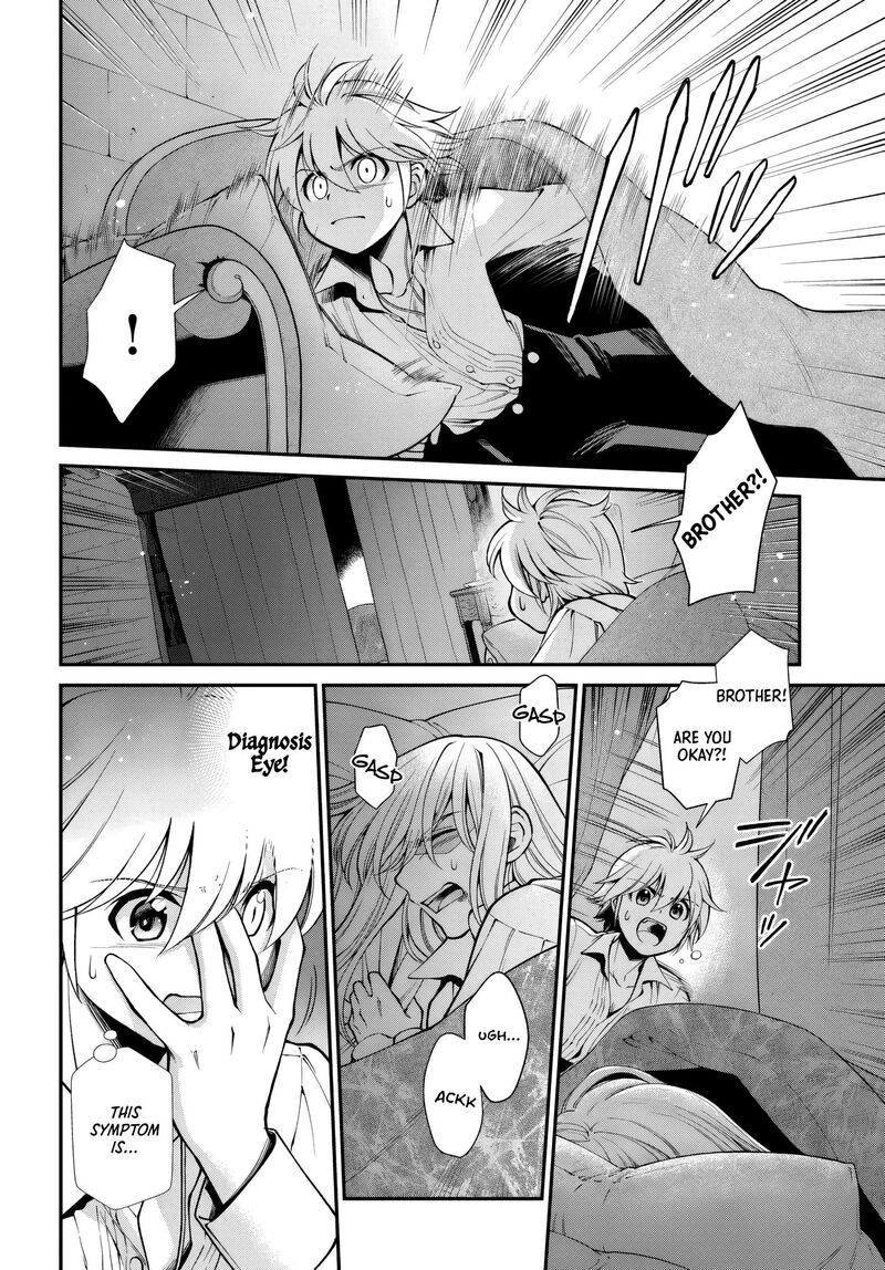 Isekai Yakkyoku 60 6