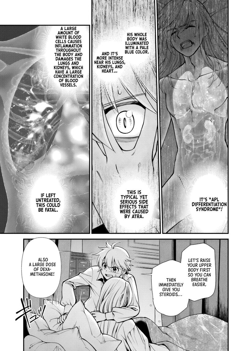 Isekai Yakkyoku 60 7