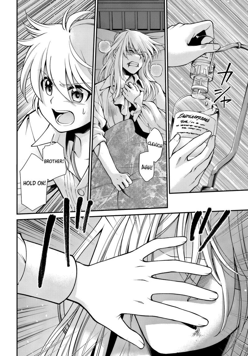 Isekai Yakkyoku 60 8