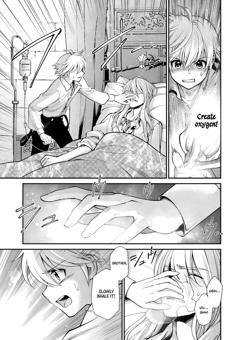 Isekai Yakkyoku 60 9