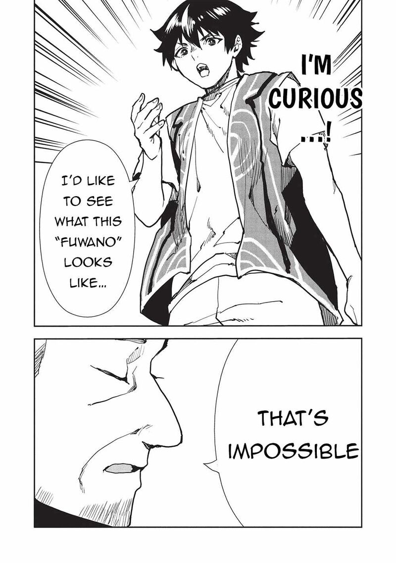 Isekai Yakkyoku 62 15