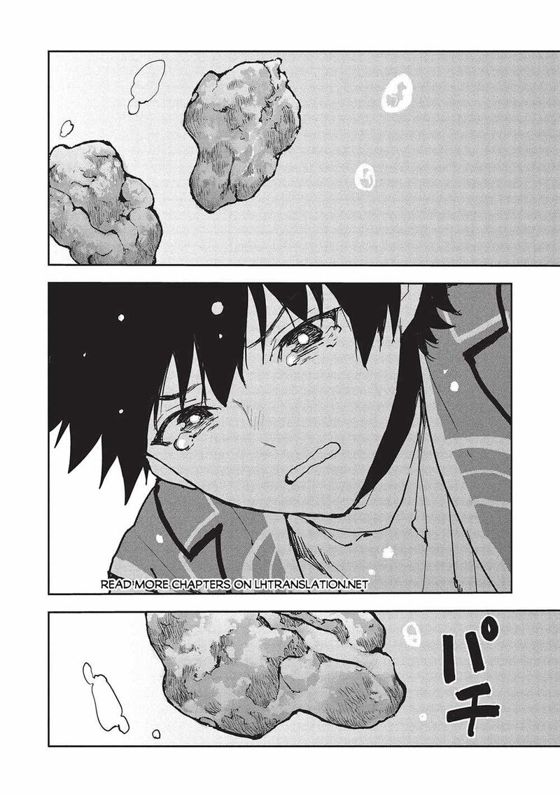 Isekai Yakkyoku 62 18