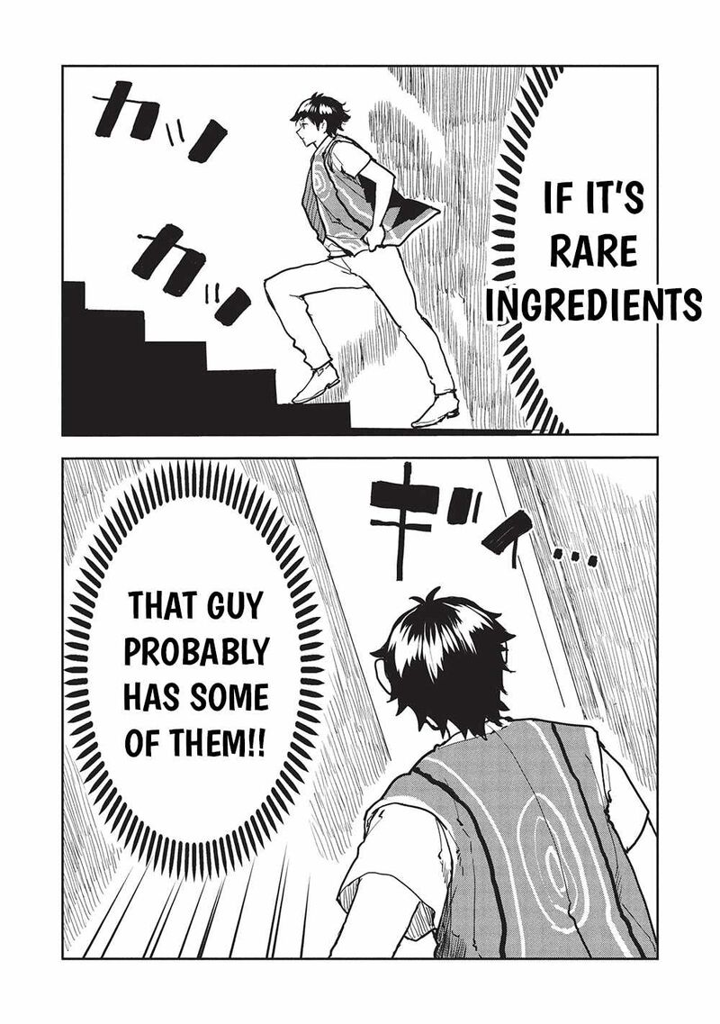 Isekai Yakkyoku 62 21