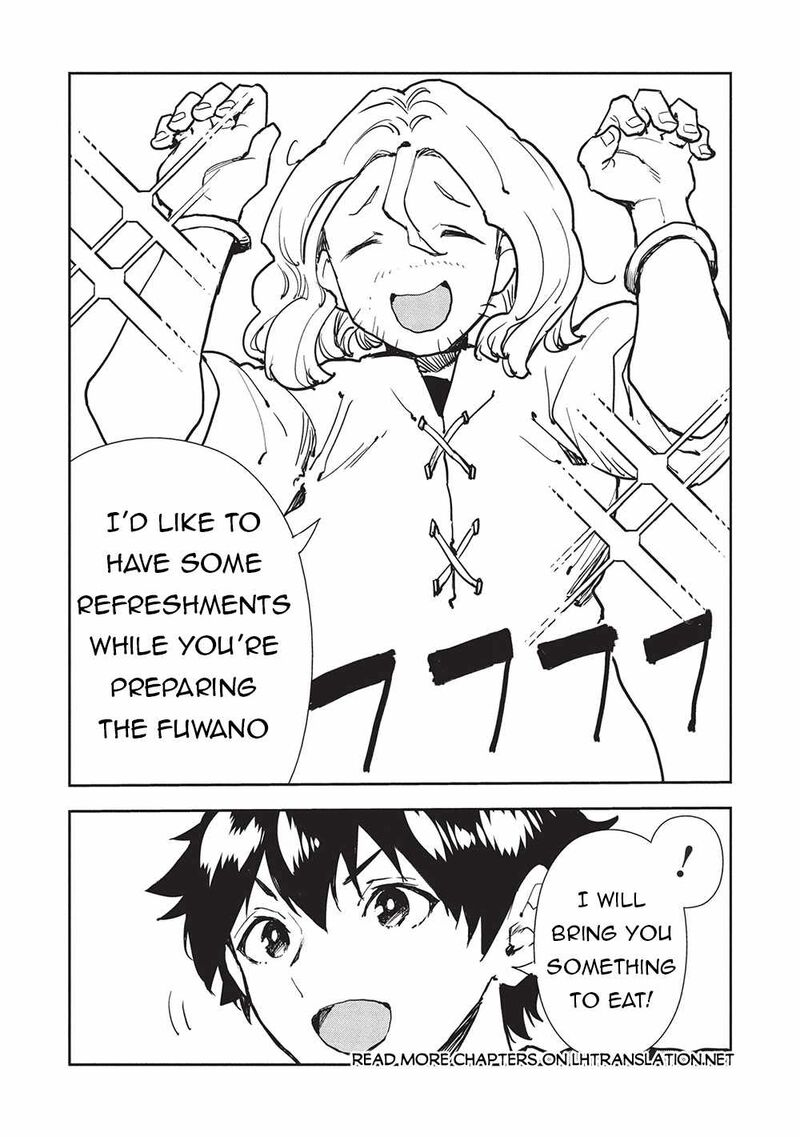 Isekai Yakkyoku 62 25
