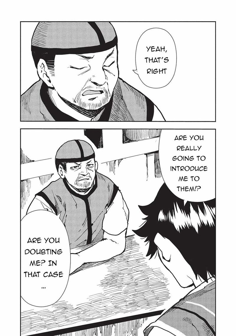 Isekai Yakkyoku 62 3