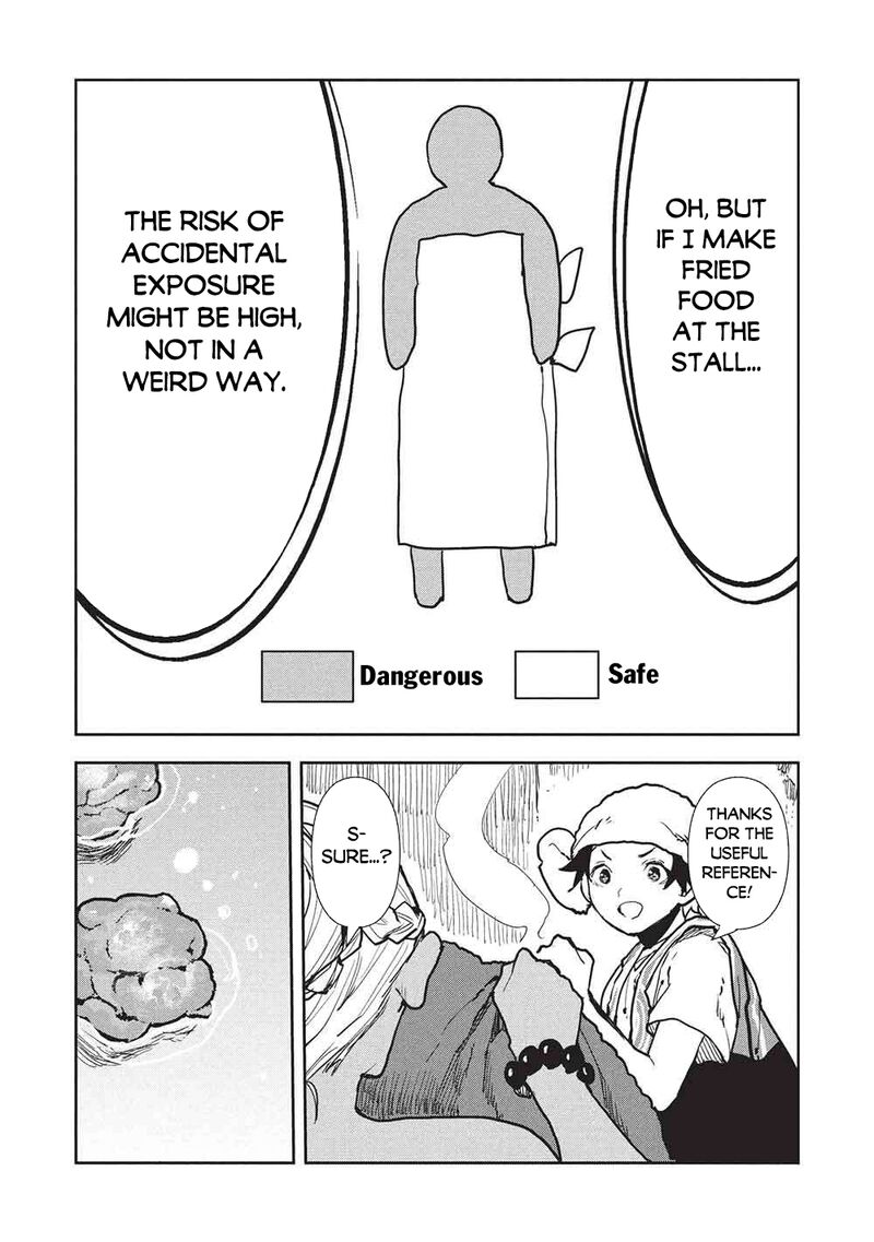 Isekai Yakkyoku 64 9