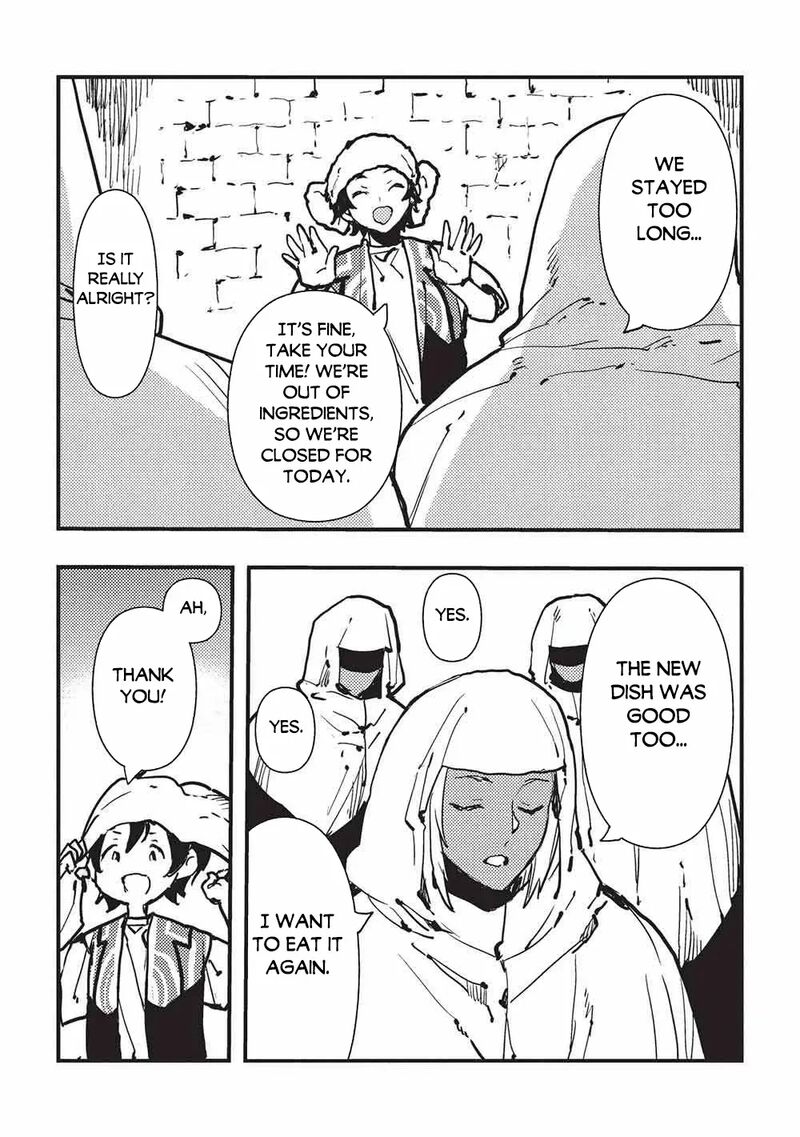 Isekai Yakkyoku 65 15