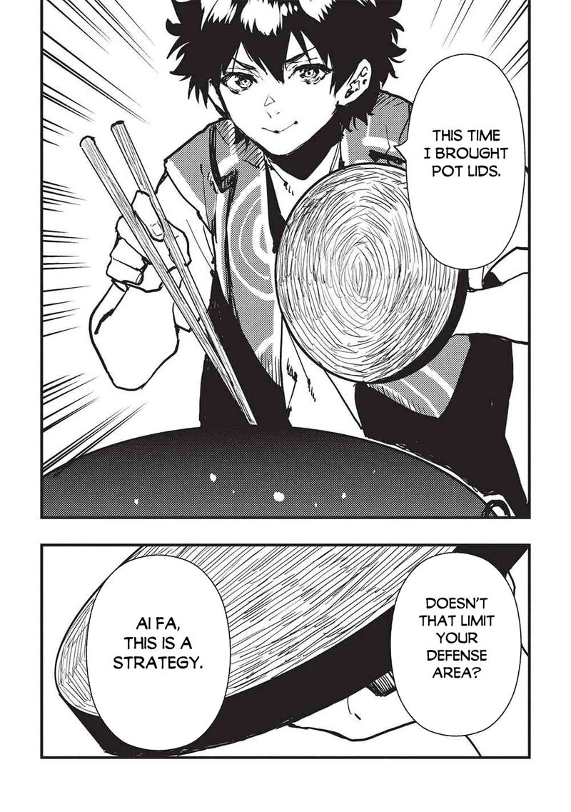 Isekai Yakkyoku 65 20