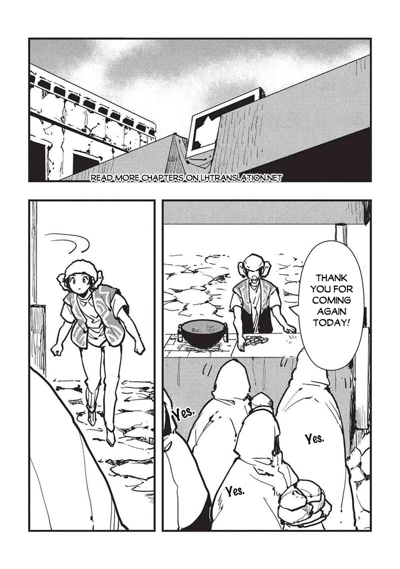 Isekai Yakkyoku 65 28