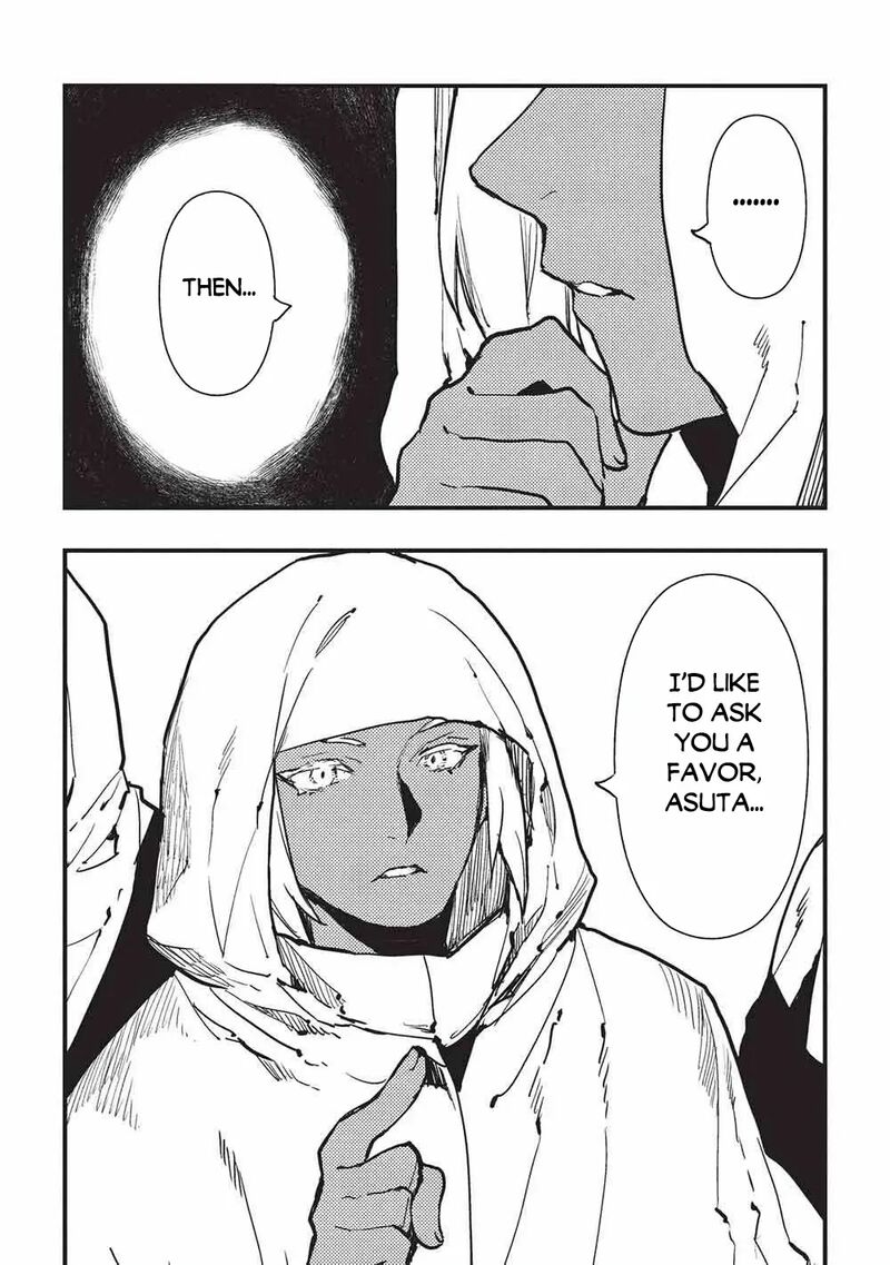 Isekai Yakkyoku 65 8