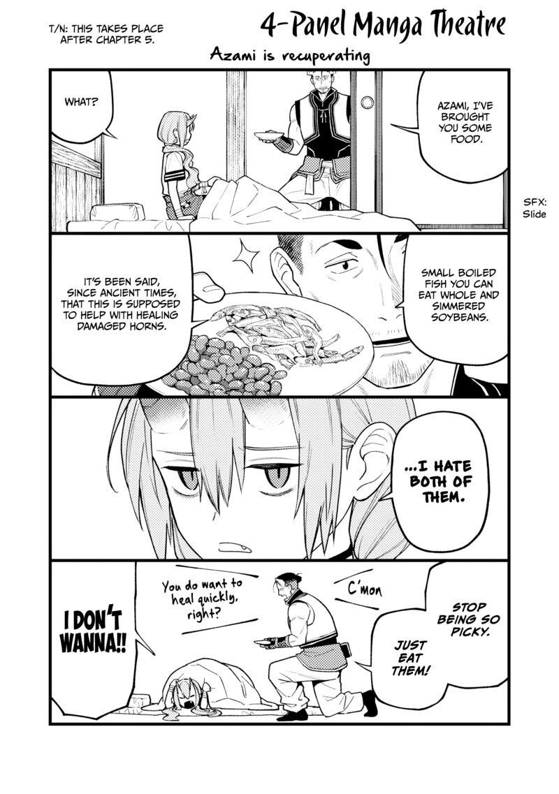 Ishigami Senki 24e 1