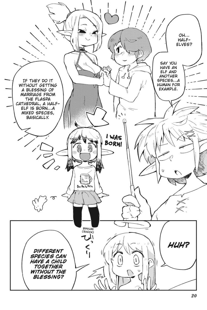 Ishuzoku Reviewers 72 2