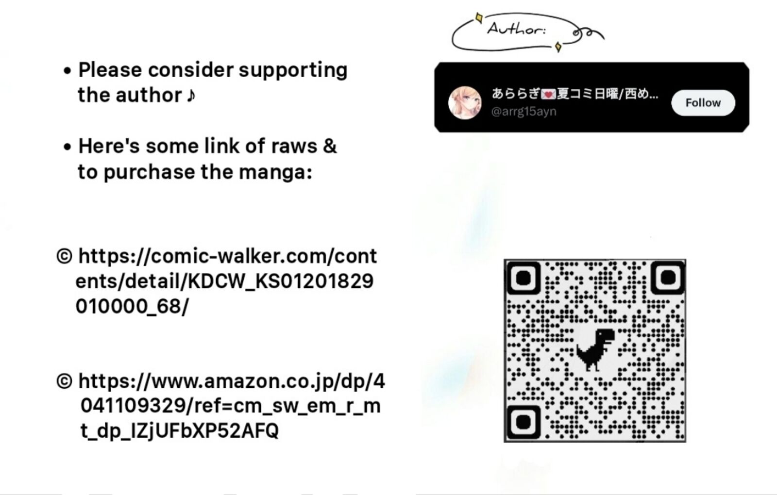 Isshiki San Wa Koi Wo Shiritai 43 39