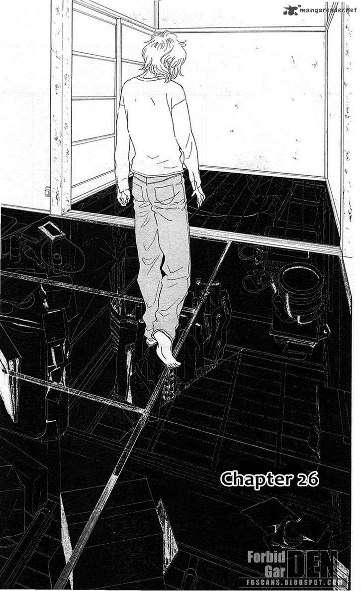 Issho Ni Neyou Yo 26 1