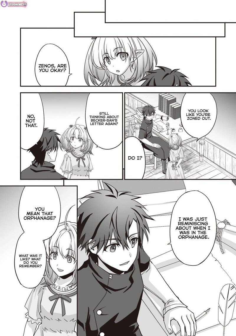 Isshun De Chiryou Shiteita No Ni Yakudatazu To Tsuihousareta Tensai Chiyushi Yami Healer To Shite Tanoshiku Ikiru 29c 1