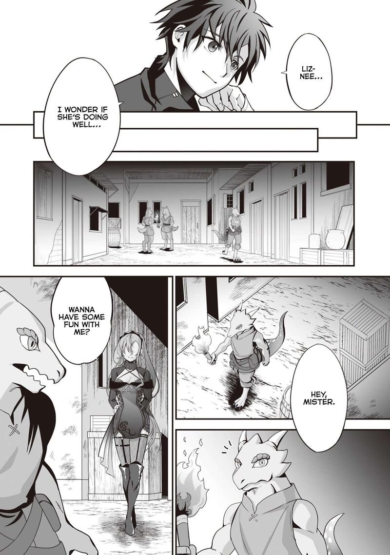 Isshun De Chiryou Shiteita No Ni Yakudatazu To Tsuihousareta Tensai Chiyushi Yami Healer To Shite Tanoshiku Ikiru 29c 5