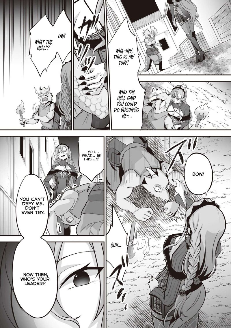 Isshun De Chiryou Shiteita No Ni Yakudatazu To Tsuihousareta Tensai Chiyushi Yami Healer To Shite Tanoshiku Ikiru 29c 6