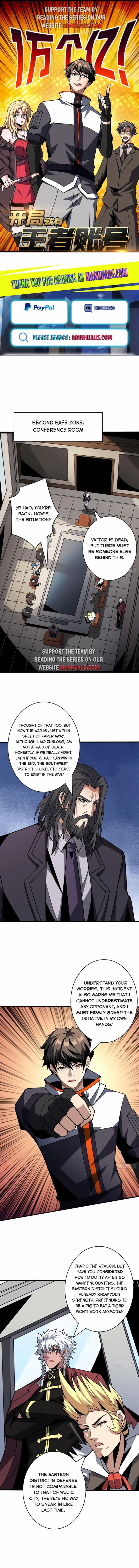 It Starts With A Kingpin Account 458 1