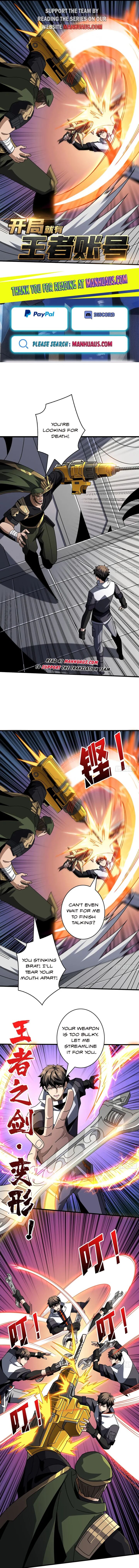 It Starts With A Kingpin Account 459 1